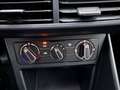 Volkswagen Polo Polo 1.0i Comfortline (EU6AP) GARANTIE 1 AN/JAAR Schwarz - thumbnail 17