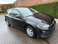 Volkswagen Polo Polo 1.0i Comfortline (EU6AP) GARANTIE 1 AN/JAAR Schwarz - thumbnail 2