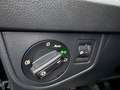 Volkswagen Polo Polo 1.0i Comfortline (EU6AP) GARANTIE 1 AN/JAAR Schwarz - thumbnail 19