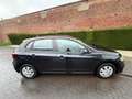 Volkswagen Polo Polo 1.0i Comfortline (EU6AP) GARANTIE 1 AN/JAAR Schwarz - thumbnail 5