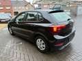Volkswagen Polo Polo 1.0i Comfortline (EU6AP) GARANTIE 1 AN/JAAR Schwarz - thumbnail 6