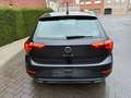 Volkswagen Polo Polo 1.0i Comfortline (EU6AP) GARANTIE 1 AN/JAAR Schwarz - thumbnail 8