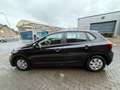 Volkswagen Polo Polo 1.0i Comfortline (EU6AP) GARANTIE 1 AN/JAAR Schwarz - thumbnail 7