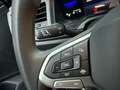 Volkswagen Polo Polo 1.0i Comfortline (EU6AP) GARANTIE 1 AN/JAAR Schwarz - thumbnail 21