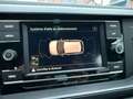 Volkswagen Polo Polo 1.0i Comfortline (EU6AP) GARANTIE 1 AN/JAAR Schwarz - thumbnail 13