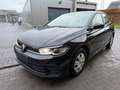 Volkswagen Polo Polo 1.0i Comfortline (EU6AP) GARANTIE 1 AN/JAAR Schwarz - thumbnail 1