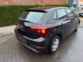 Volkswagen Polo Polo 1.0i Comfortline (EU6AP) GARANTIE 1 AN/JAAR Schwarz - thumbnail 4