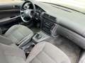 Volkswagen Passat Lim. Comfortline 2.0 Gris - thumbnail 14