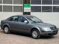Volkswagen Passat Lim. Comfortline 2.0 Gris - thumbnail 2