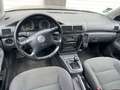 Volkswagen Passat Lim. Comfortline 2.0 Gris - thumbnail 13