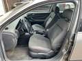 Volkswagen Passat Lim. Comfortline 2.0 Gris - thumbnail 10