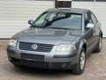 Volkswagen Passat Lim. Comfortline 2.0 Gris - thumbnail 3