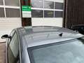 Volkswagen Passat Lim. Comfortline 2.0 Gris - thumbnail 9