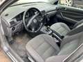 Volkswagen Passat Lim. Comfortline 2.0 Gris - thumbnail 11