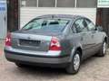 Volkswagen Passat Lim. Comfortline 2.0 Gris - thumbnail 6