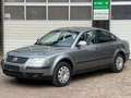 Volkswagen Passat Lim. Comfortline 2.0 Gris - thumbnail 4