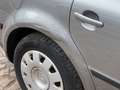 Volkswagen Passat Lim. Comfortline 2.0 Gris - thumbnail 8