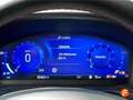 Ford Puma 1.0 EcoBoost 125cv ST-Line Design MHEV Blanco - thumbnail 12