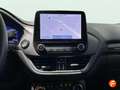 Ford Puma 1.0 EcoBoost 125cv ST-Line Design MHEV Blanco - thumbnail 10