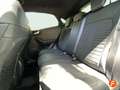 Ford Puma 1.0 EcoBoost 125cv ST-Line Design MHEV Blanco - thumbnail 14