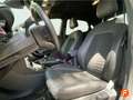Ford Puma 1.0 EcoBoost 125cv ST-Line Design MHEV Blanco - thumbnail 13