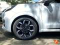 Ford Puma 1.0 EcoBoost 125cv ST-Line Design MHEV Blanco - thumbnail 8