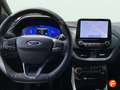 Ford Puma 1.0 EcoBoost 125cv ST-Line Design MHEV Blanco - thumbnail 9