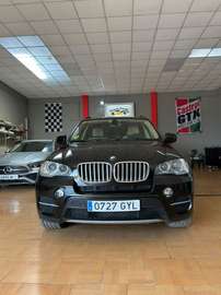 xDrive 30dA