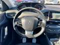 Peugeot 308 SW 1,6 BlueHDi 120 S&S Business Line Weiß - thumbnail 19