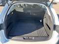 Peugeot 308 SW 1,6 BlueHDi 120 S&S Business Line Weiß - thumbnail 29