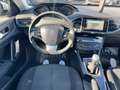 Peugeot 308 SW 1,6 BlueHDi 120 S&S Business Line Weiß - thumbnail 14
