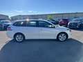 Peugeot 308 SW 1,6 BlueHDi 120 S&S Business Line Weiß - thumbnail 8