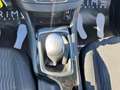 Peugeot 308 SW 1,6 BlueHDi 120 S&S Business Line Weiß - thumbnail 16