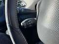 Peugeot 308 SW 1,6 BlueHDi 120 S&S Business Line Weiß - thumbnail 27