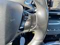 Peugeot 308 SW 1,6 BlueHDi 120 S&S Business Line Weiß - thumbnail 20
