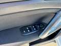 Peugeot 308 SW 1,6 BlueHDi 120 S&S Business Line Weiß - thumbnail 25