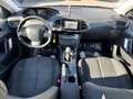 Peugeot 308 SW 1,6 BlueHDi 120 S&S Business Line Weiß - thumbnail 13