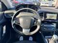 Peugeot 308 SW 1,6 BlueHDi 120 S&S Business Line Weiß - thumbnail 22
