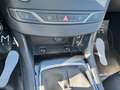 Peugeot 308 SW 1,6 BlueHDi 120 S&S Business Line Weiß - thumbnail 17