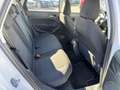Peugeot 308 SW 1,6 BlueHDi 120 S&S Business Line Weiß - thumbnail 12