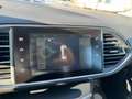 Peugeot 308 SW 1,6 BlueHDi 120 S&S Business Line Weiß - thumbnail 28