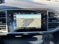 Peugeot 308 SW 1,6 BlueHDi 120 S&S Business Line Weiß - thumbnail 15