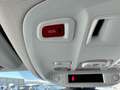 Peugeot 308 SW 1,6 BlueHDi 120 S&S Business Line Weiß - thumbnail 24