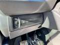 Peugeot 308 SW 1,6 BlueHDi 120 S&S Business Line Weiß - thumbnail 26