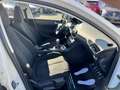 Peugeot 308 SW 1,6 BlueHDi 120 S&S Business Line Weiß - thumbnail 11