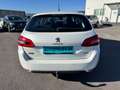 Peugeot 308 SW 1,6 BlueHDi 120 S&S Business Line Weiß - thumbnail 5