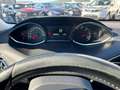 Peugeot 308 SW 1,6 BlueHDi 120 S&S Business Line Weiß - thumbnail 18