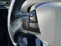 Peugeot 308 SW 1,6 BlueHDi 120 S&S Business Line Weiß - thumbnail 21