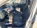 Peugeot 308 SW 1,6 BlueHDi 120 S&S Business Line Weiß - thumbnail 9