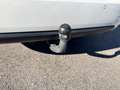 Peugeot 308 SW 1,6 BlueHDi 120 S&S Business Line Weiß - thumbnail 30